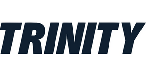 Trinity